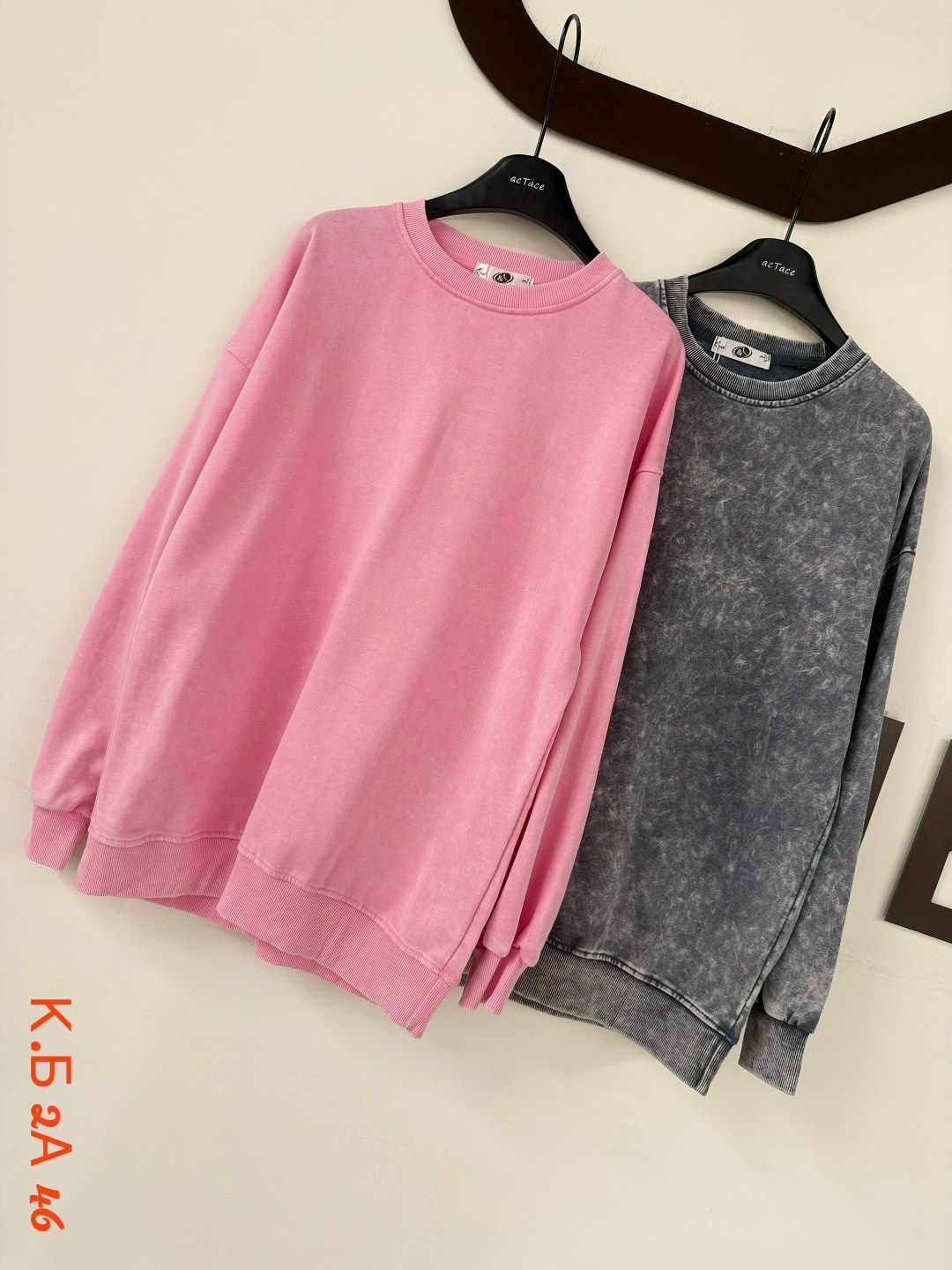 свитшот женская,свитшот оверсайз,кофта женская,розовый свитшот,свитшот унисекс