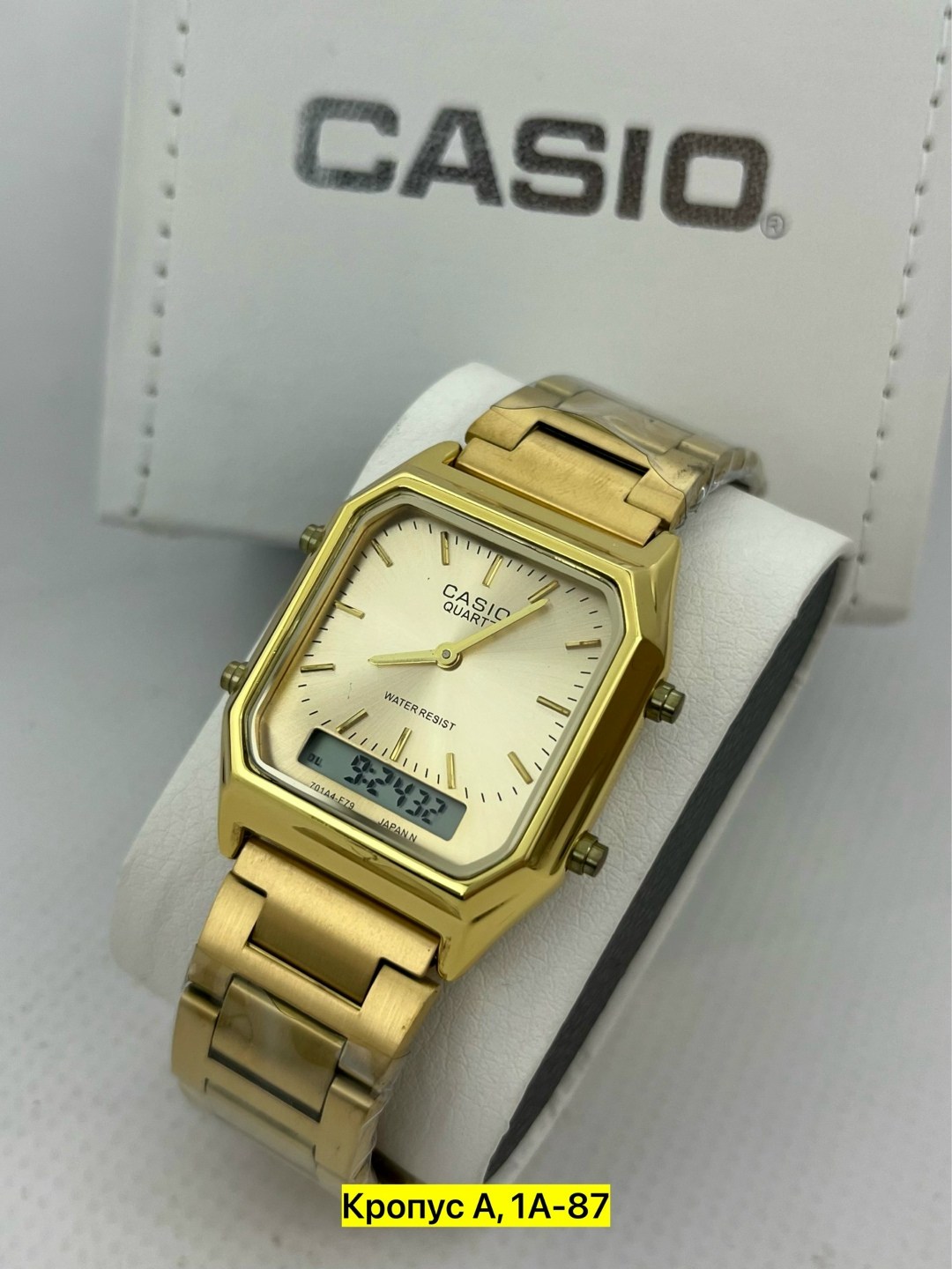 наручные часы casio,часы casio,часы мужские наручные casio,наручные часы мужские casio aq-230,наручные часы