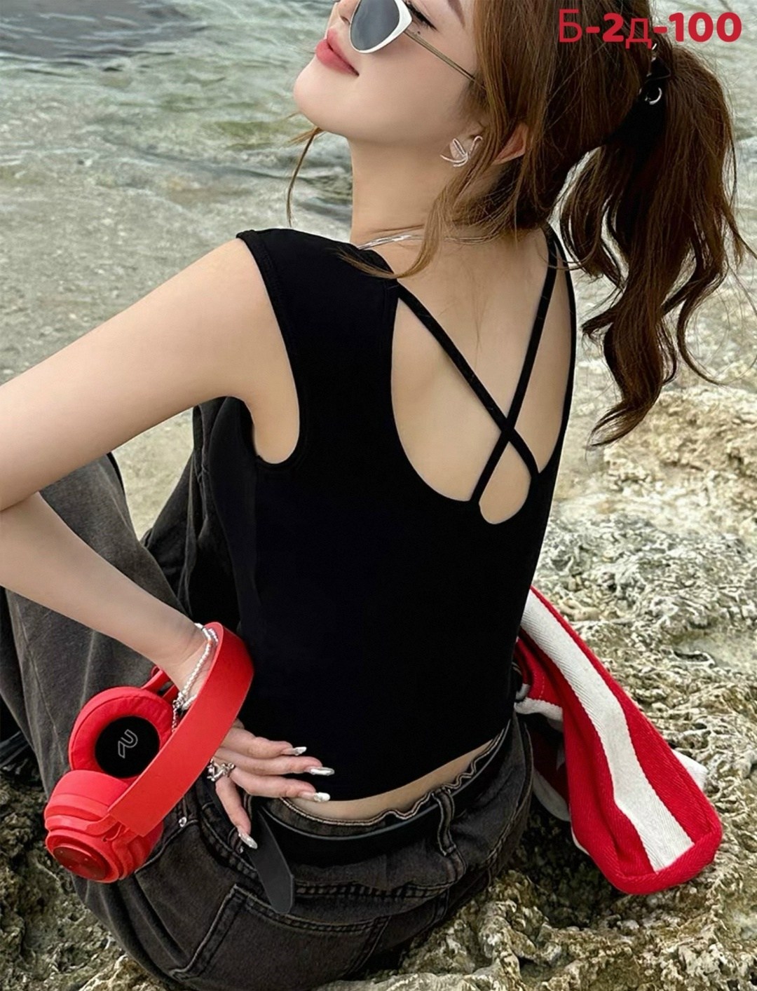 топ женский,спортивные бюстгальтеры,топик,майка женский,топик женский