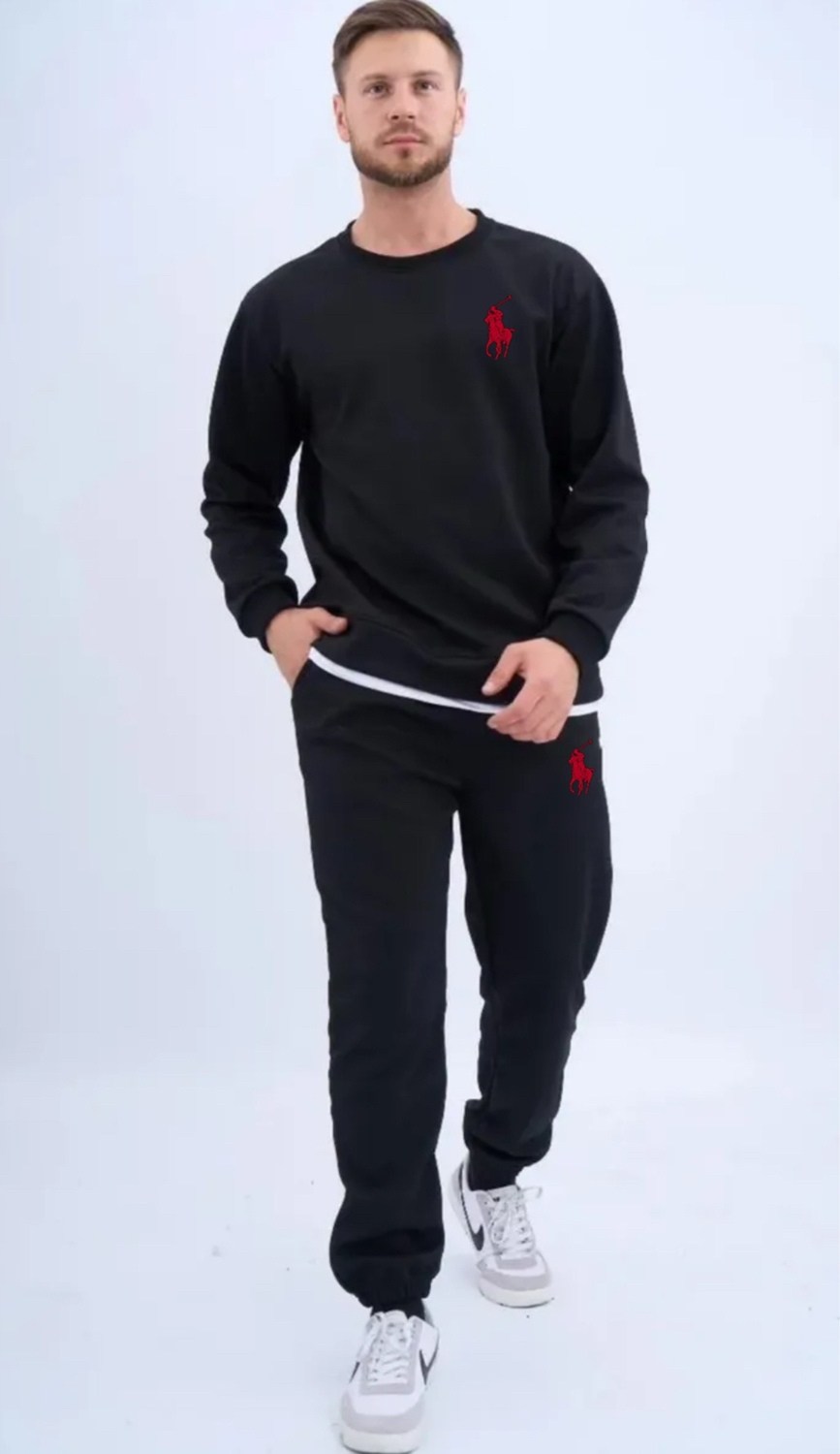 костюм спортивный мужской,костюм спортивный с,спортивный костюм с брюками,спортивные костюмы двойка,мужская мода