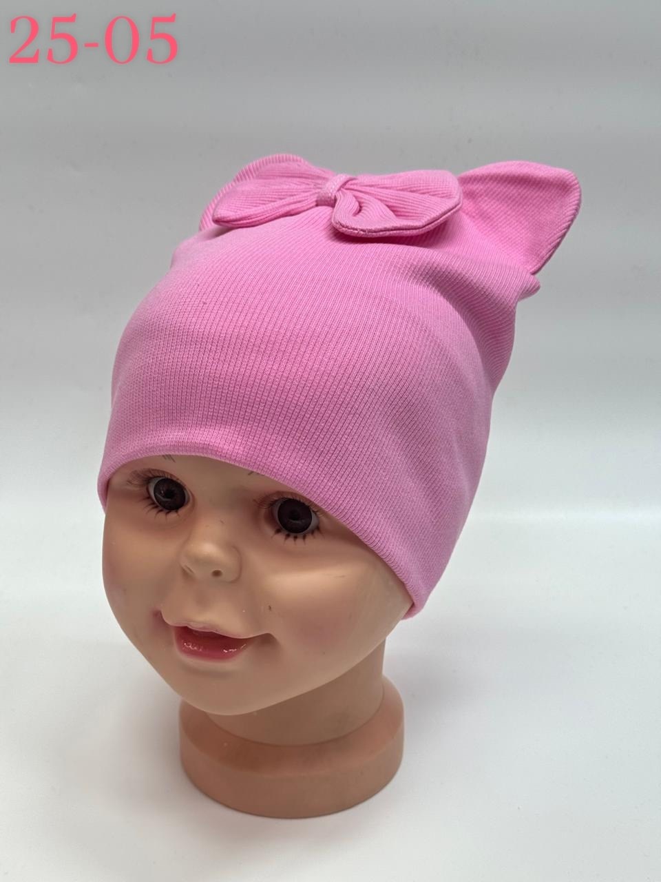 шапка для детей,детский шапка,шапка детская,шапочка,комплект шапки