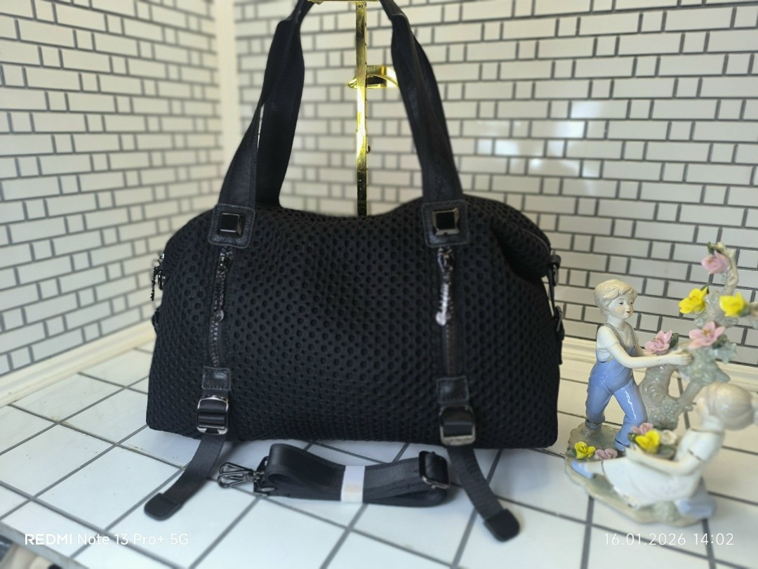 сумка,женская сумка,сумка дорожная,модная сумка,спортивная сумка