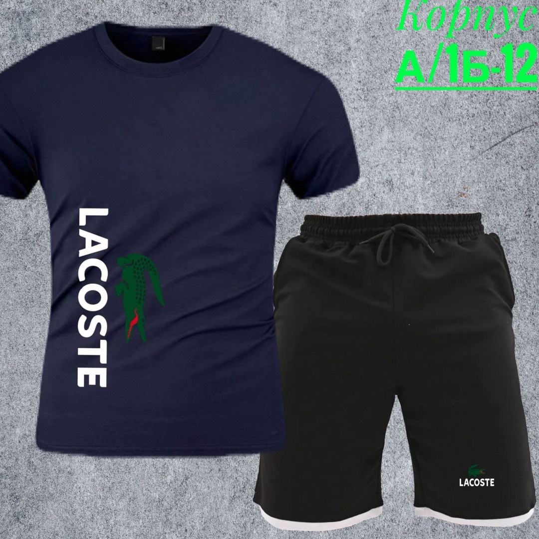 костюм спортивный мужской,костюм спортивный с шортами и футболки,футболки комплект,одежда комплект
