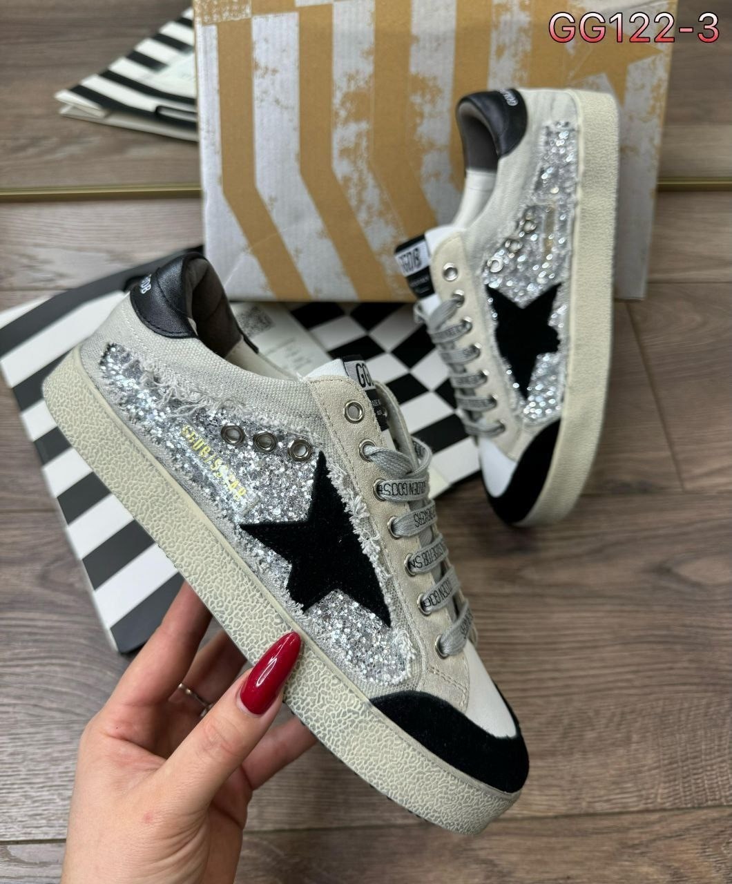 кеды golden goose,,кеды golden goose женские,кеды женски,кеды голден гус