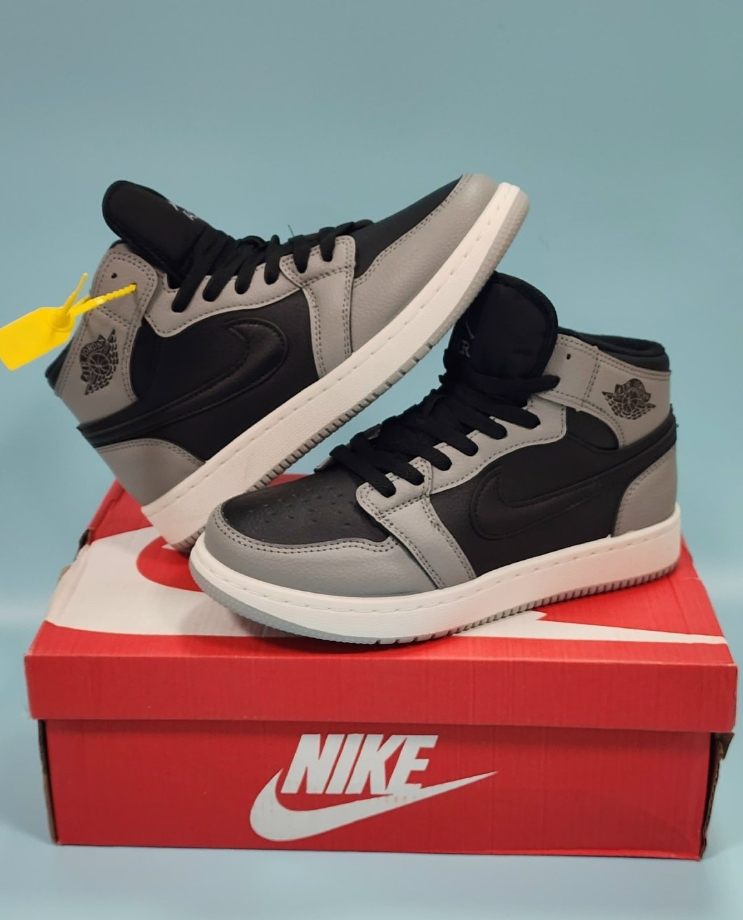 кроссовки,кроссовки nike dunk sb low travis scott,nike sb dunk low travis scott,женские кроссовки,кроссовки эко