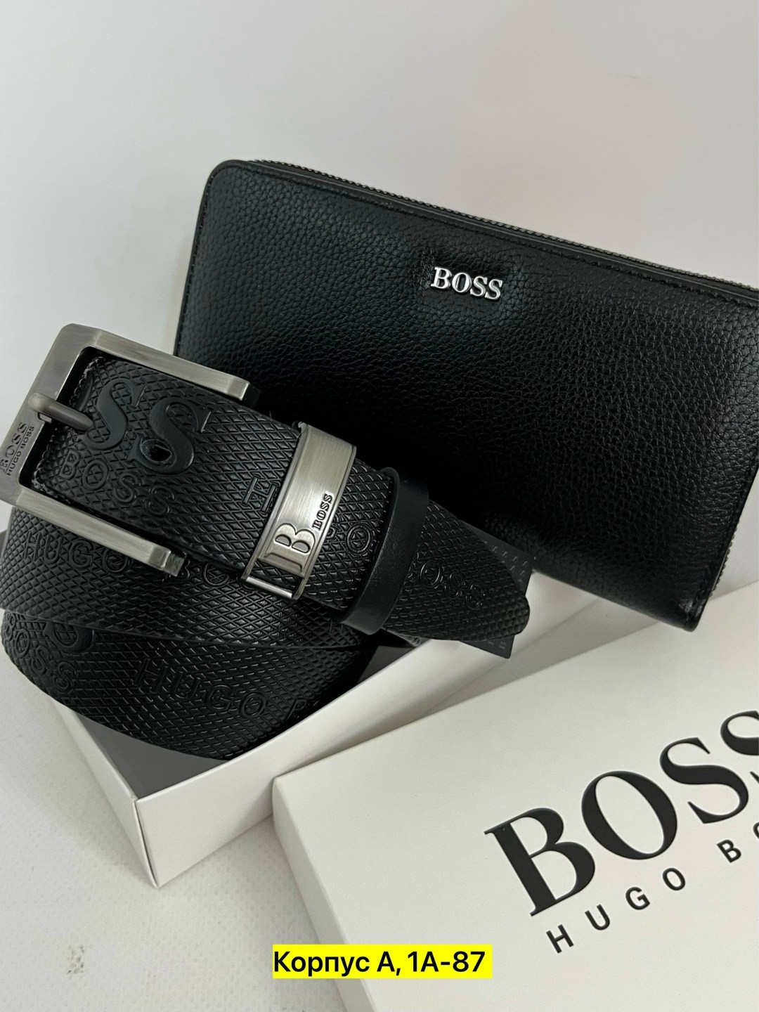 подарочный набор для мужчин ремень,подарочный набор для мужчины ремень и портмоне,набор подарочный мужской,набор армани мужской,подарочные наборы для мужчин