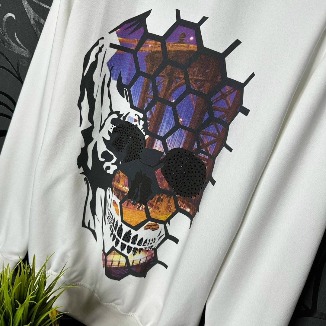 стильный свитшот,свитшот женский,кофта свитшот,свитшот,мужские свитшоты