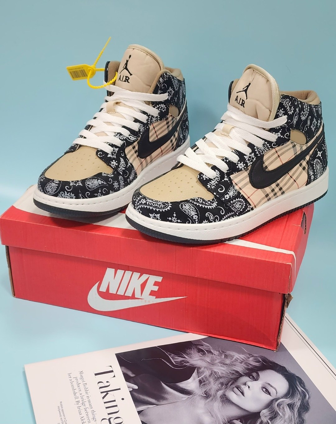 кроссовки,женские кроссовки,кеды кроссовки,модная ,кроссовки nike dunk sb low travis scott