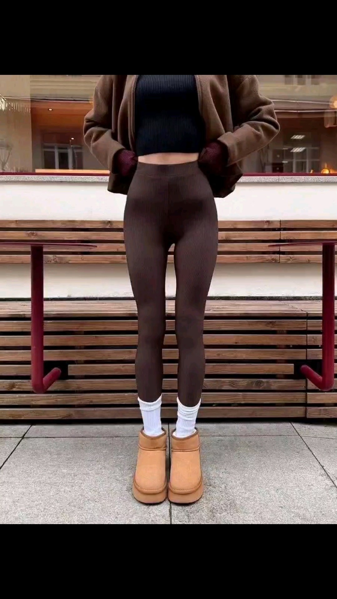 женские легинсы,лосины женские,женские леггинсы,лосины,леггинсы
