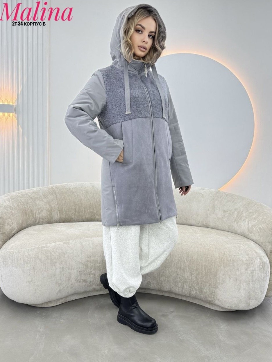 куртка женская,куртка женская демисезонная,куртка демисезонная,куртка удлиненная,куртка