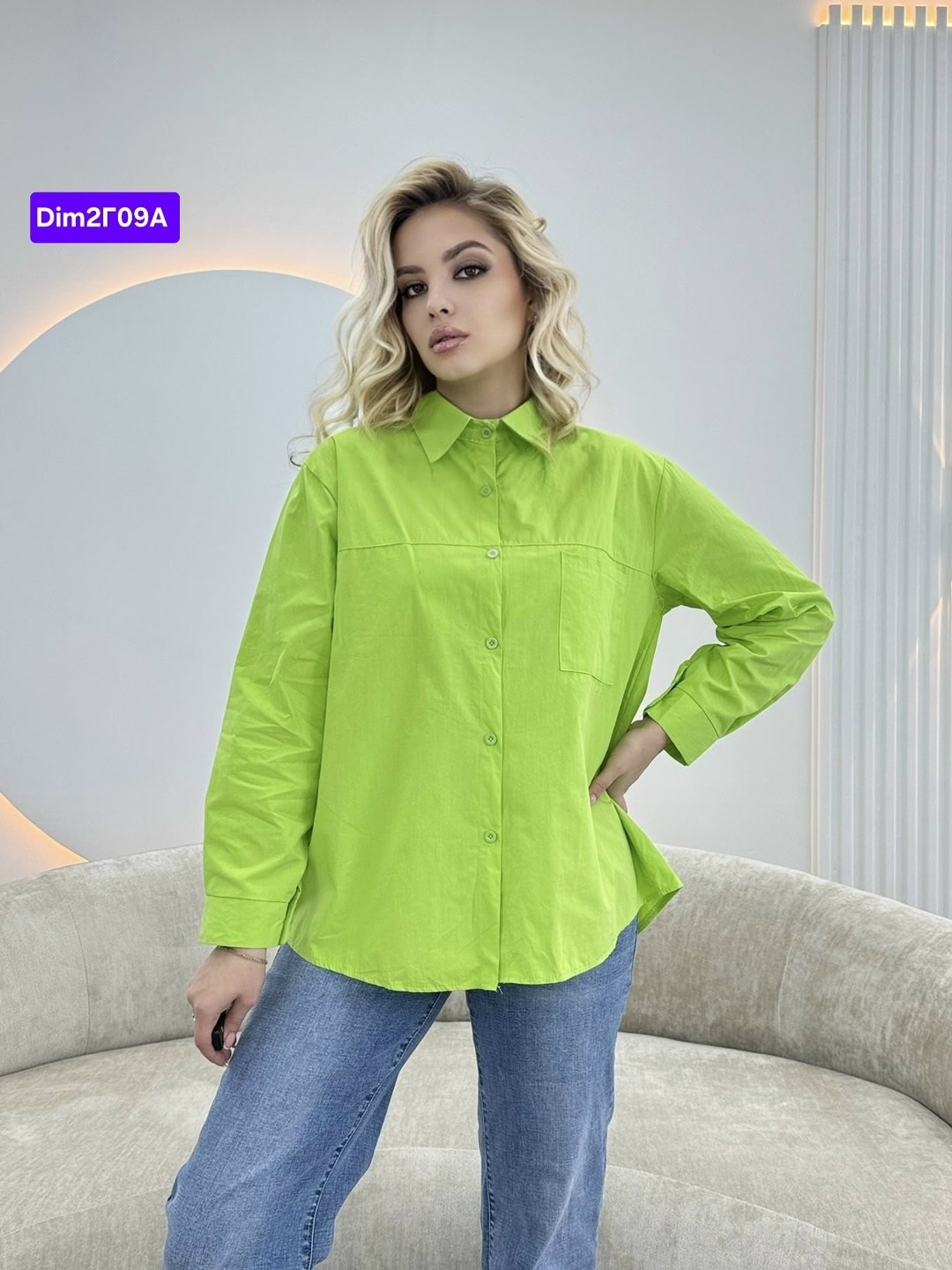 рубашка женская,блузка женская,женская блузка рубашка,рубашка женская стильная,блузка рубашка