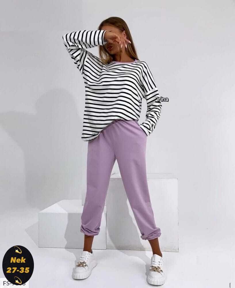 женские спортивные костюмы,салатовый костюм женский,спортивные костюм,спортивный костюм спортивные костюмы,женский спортивный костюм летний