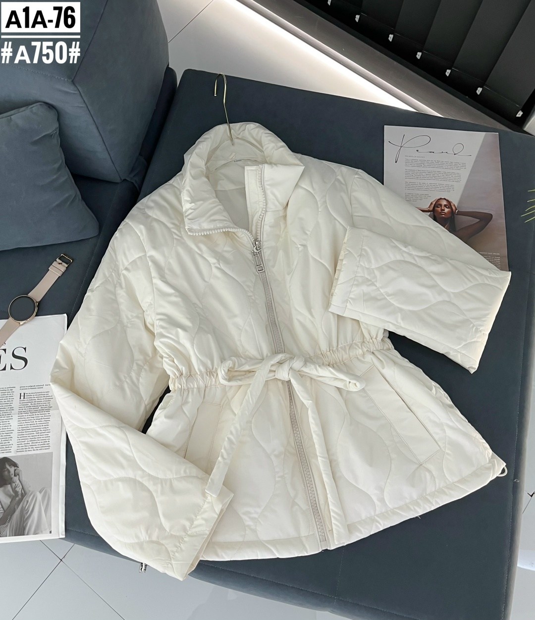 куртка женская демисезонная,куртка демисезонная,женская куртка,куртка,стеганая куртка