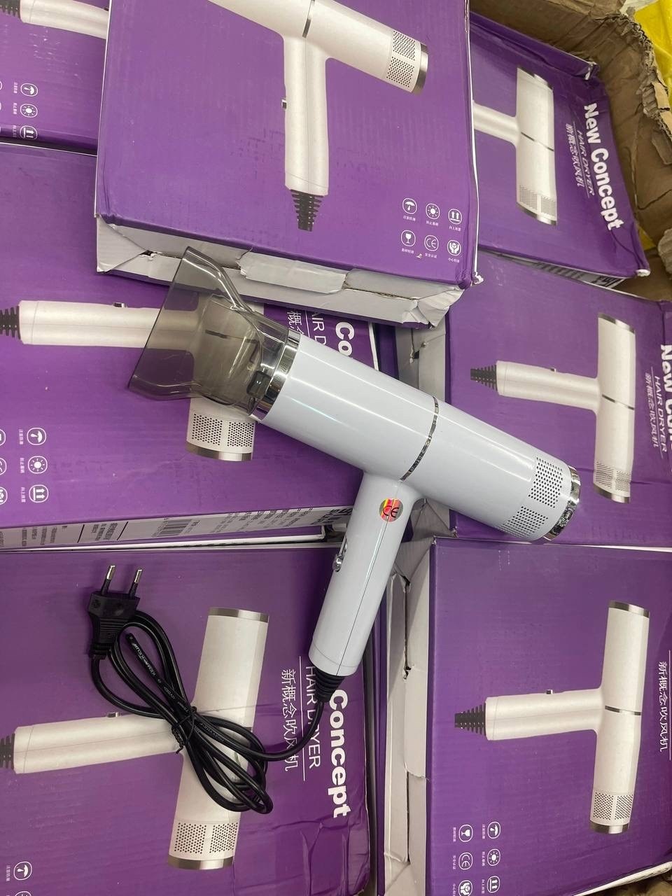 электрический фен,электрический фен для волос,фен для волос с отрицательными ионами,фен для волос профессиональный фен,профессиональный фен для волос
