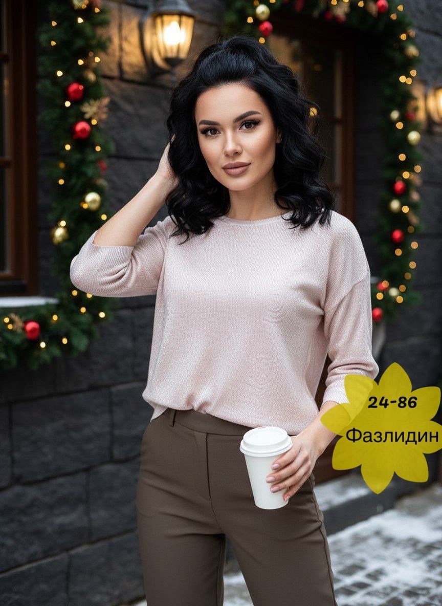 кофта женская,свитер женский кофта,джемпера женские,кофта комплект,кофта женская свитшот