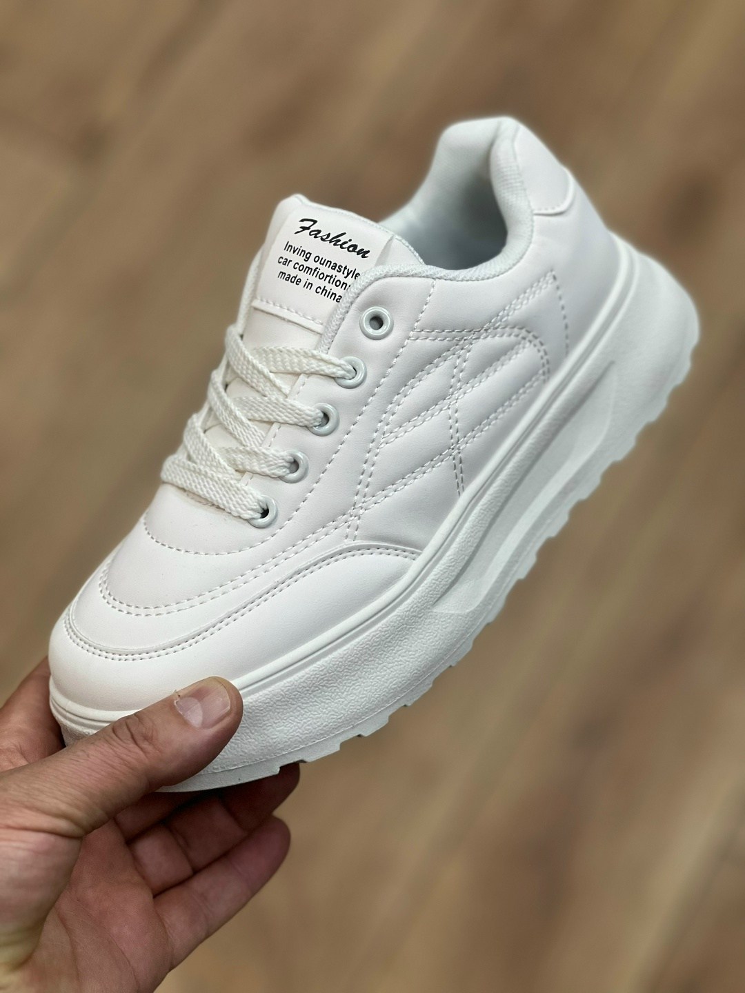 кроссовки женские,белые кроссовки,,кроссовки женские белые,кроссовки эко