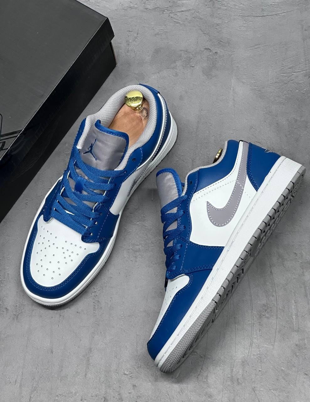 air jordan 1 low true blue,nike air jordan 1 low,кроссовки,nike air jordan 1 low true blue,air jordan 1 low