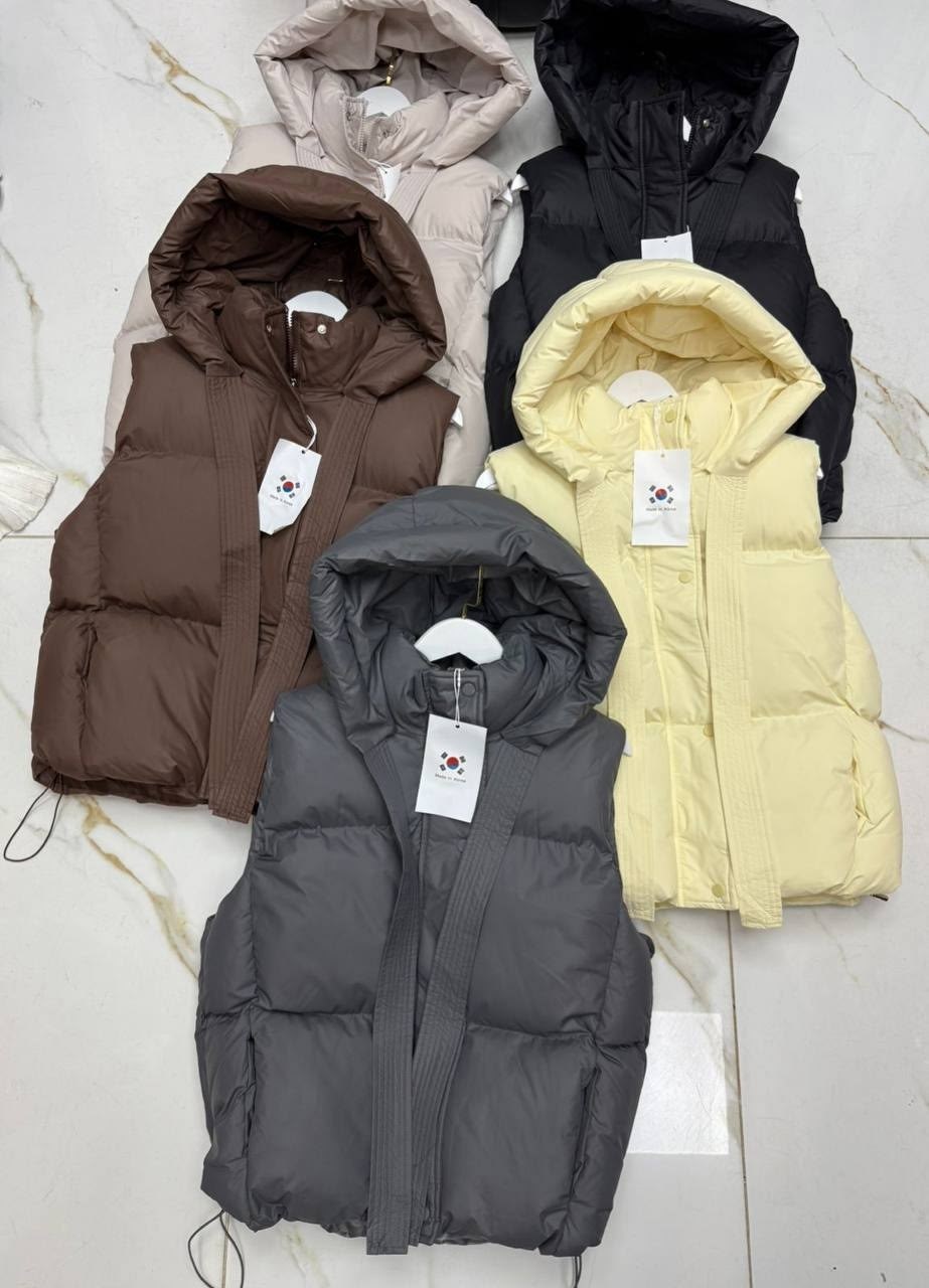 демисезонная жилетка,жилетка женская,жилетка теплая,жилетка женская демисезонная,жилет женский