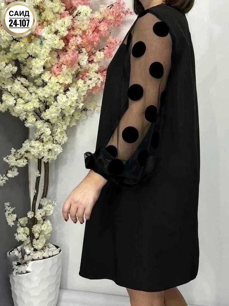 платье большие размеры,платье больших размеров,женское платье,,платье черное