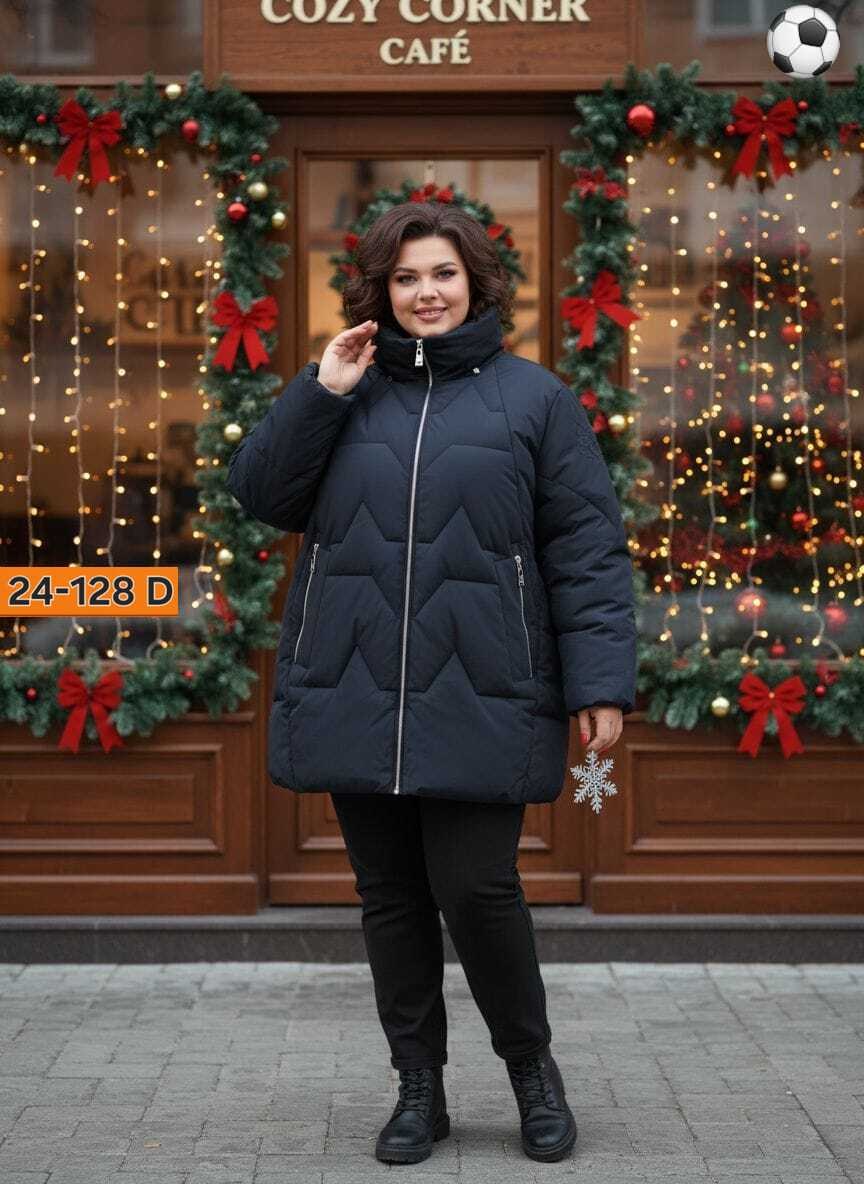 куртка женская,куртка зимняя oukali,куртка женская зимняя,куртка женская зимняя большие размеры,куртка