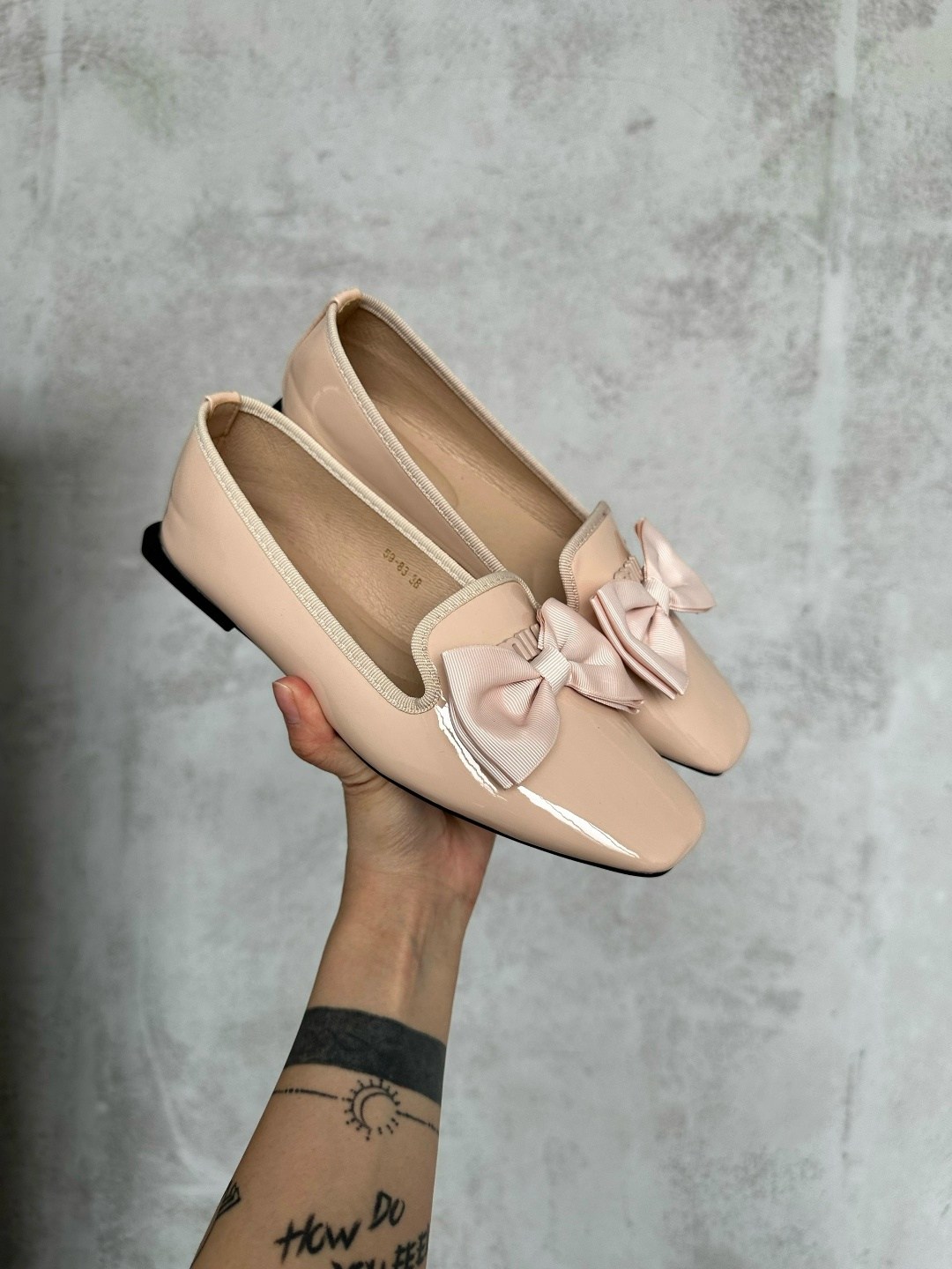 ,балетки,балетки женские,женская ,балетки эконика