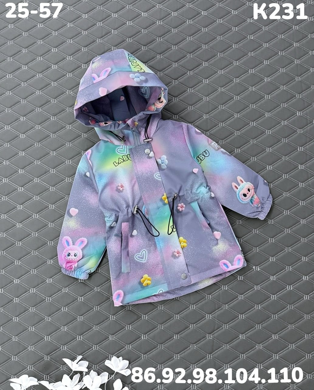 куртка демисезонная для девочки,куртка демисезонная,куртка зимняя для девочек,куртка для девочек,детская куртка демисезонная