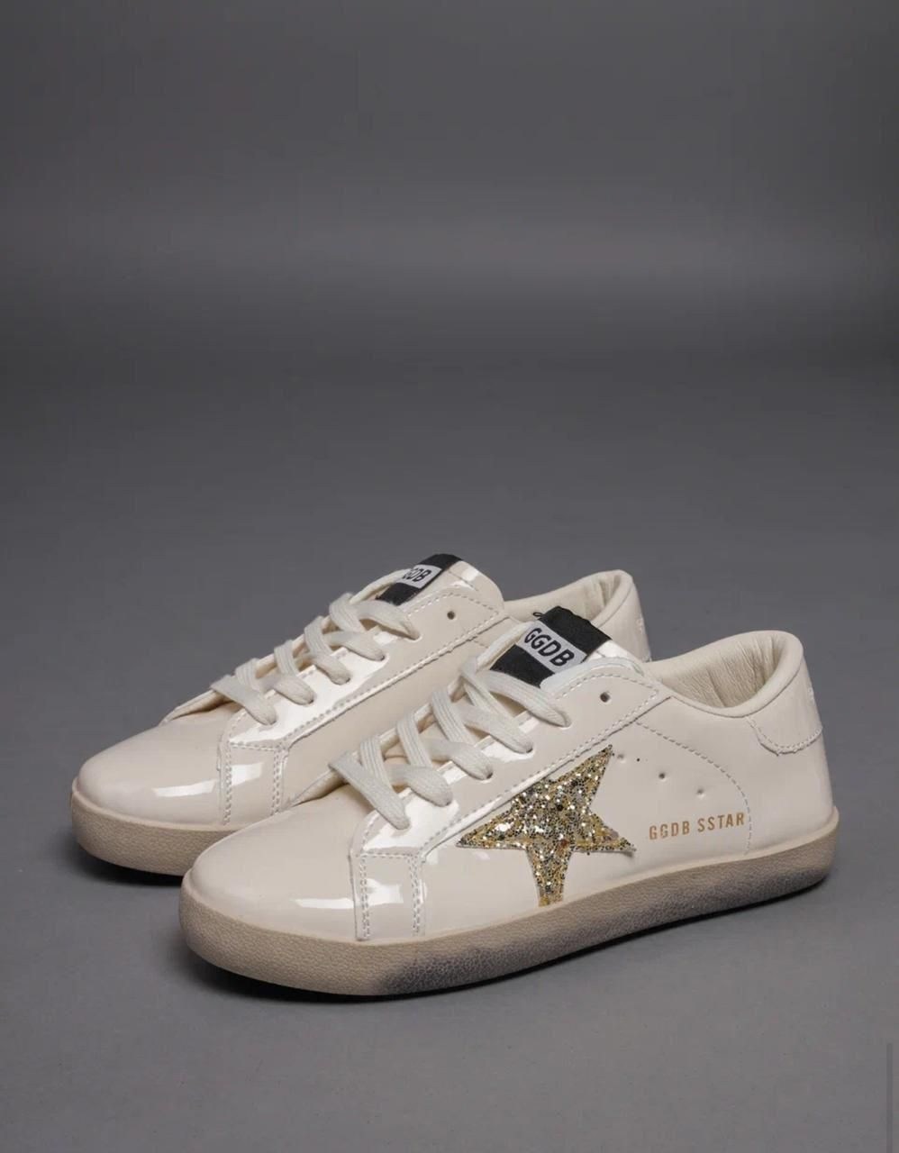 ,кроссовки женскиe,кеды женски,кеды стильные,кеды