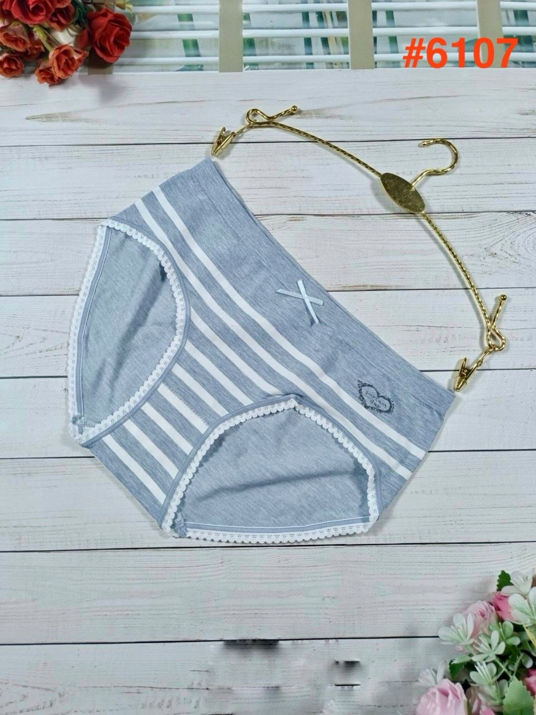 женские хлопковые трусы,трусы женские хлопок,трусы для женщин,женская трусы,хлопковые женские трусики