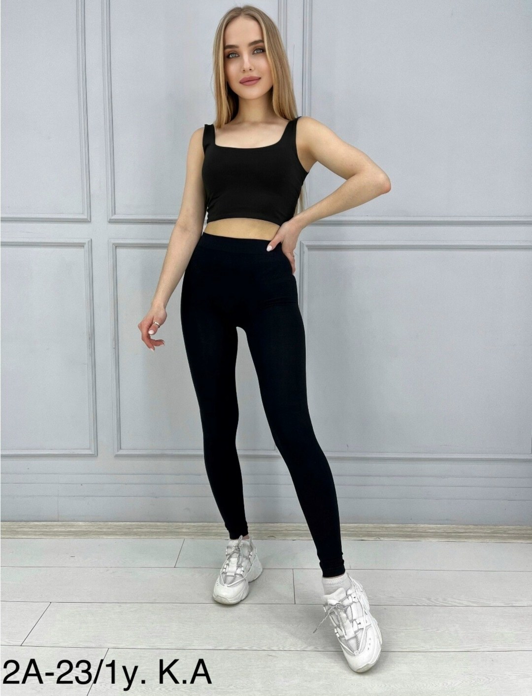 девушка,женщина,девушка с,лосины,фото девушки