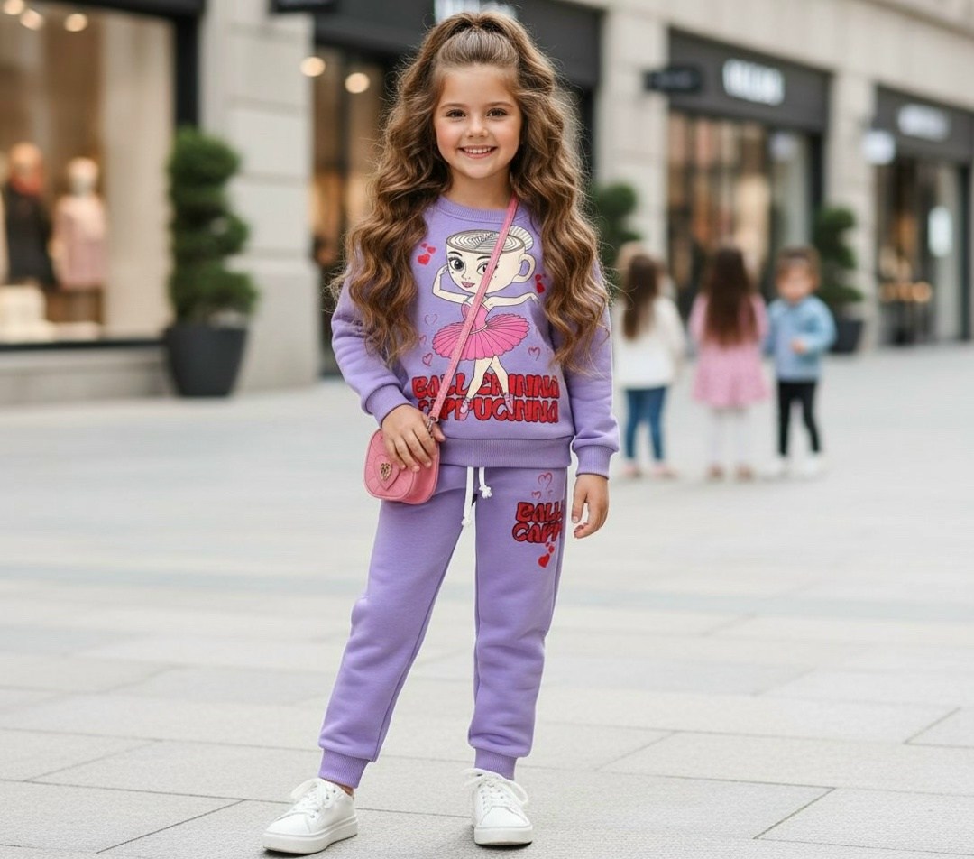 детский костюм,спортивные костюмы для девочек,костюм для девочек,ребенок,одежда для девочки