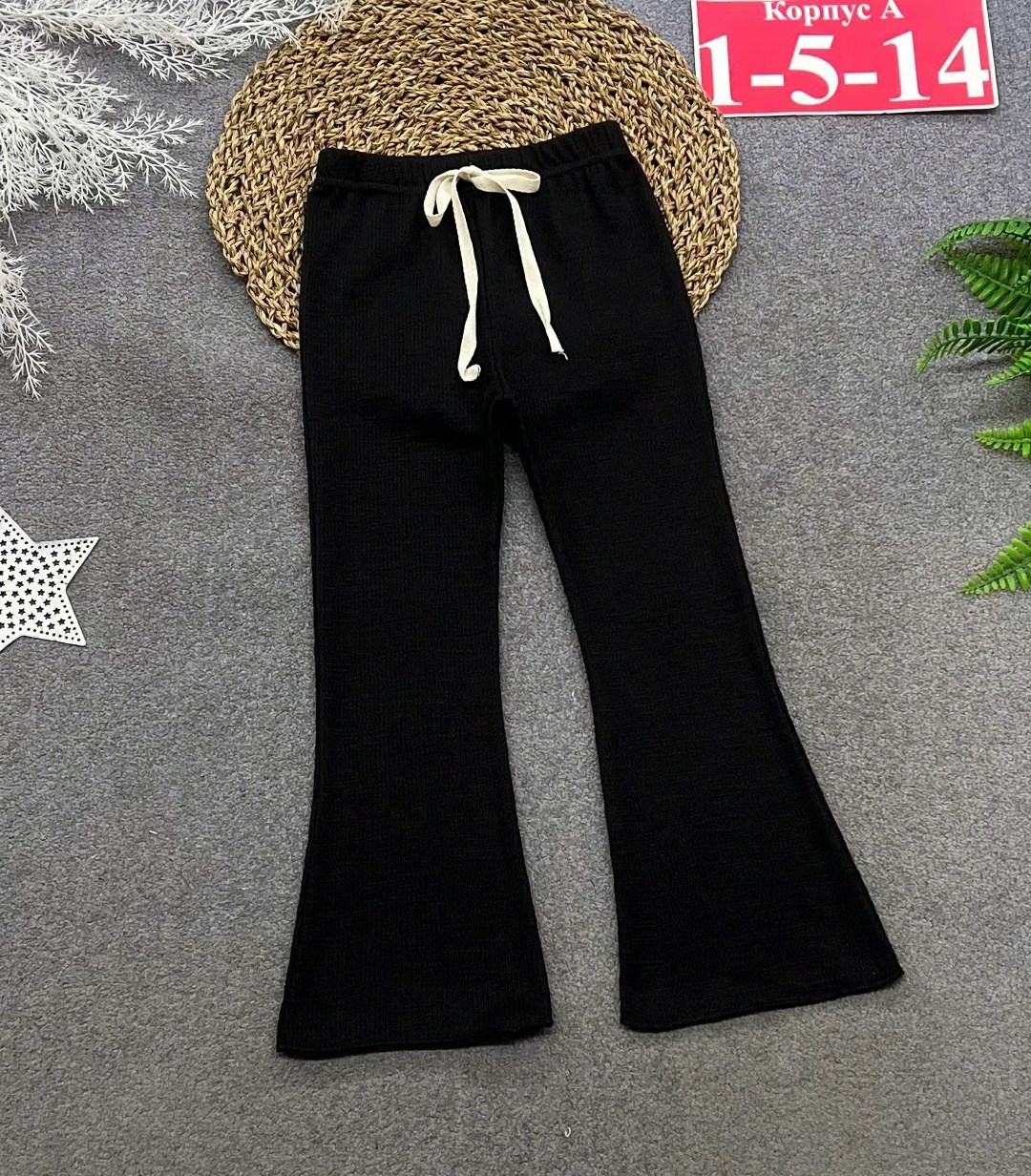 штаны для девочек,брюки для девочка,брюки для детей,брюки штаны,брюки хлопковые