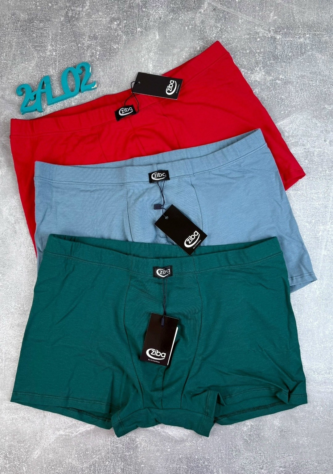 комплект трусов мужских,трусы мужские,трусы боксеры мужские,мужские хлопковые трусы боксеры,комплект трусов боксеров