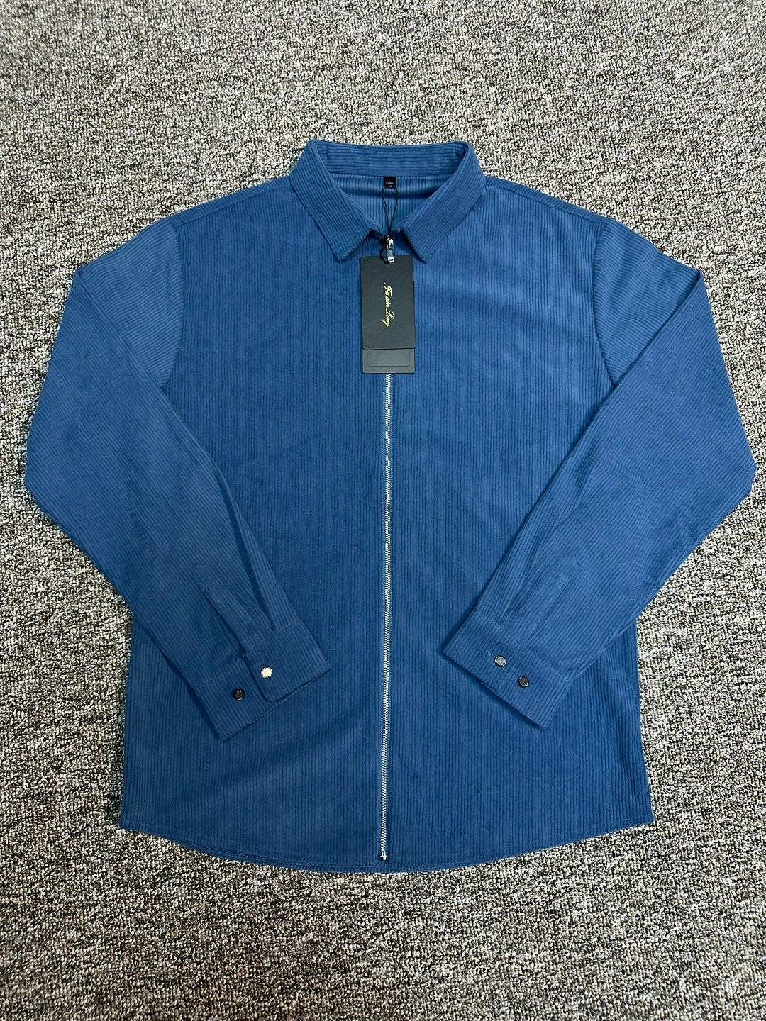 вельветовая рубашка,вельветовая рубашка asos,мужская вельветовая рубашка,мужская вельветовая рубашка с длинными рукавами,вельветовая рубашка оверсайз