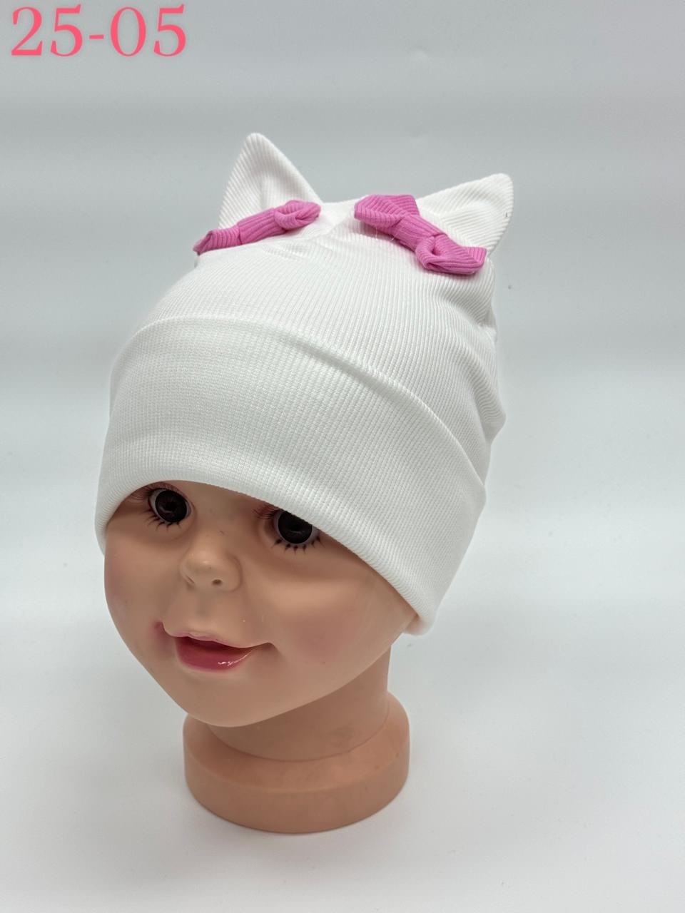 шапка для детей,шапка детская,детский шапка,шапка двойная,шапочка