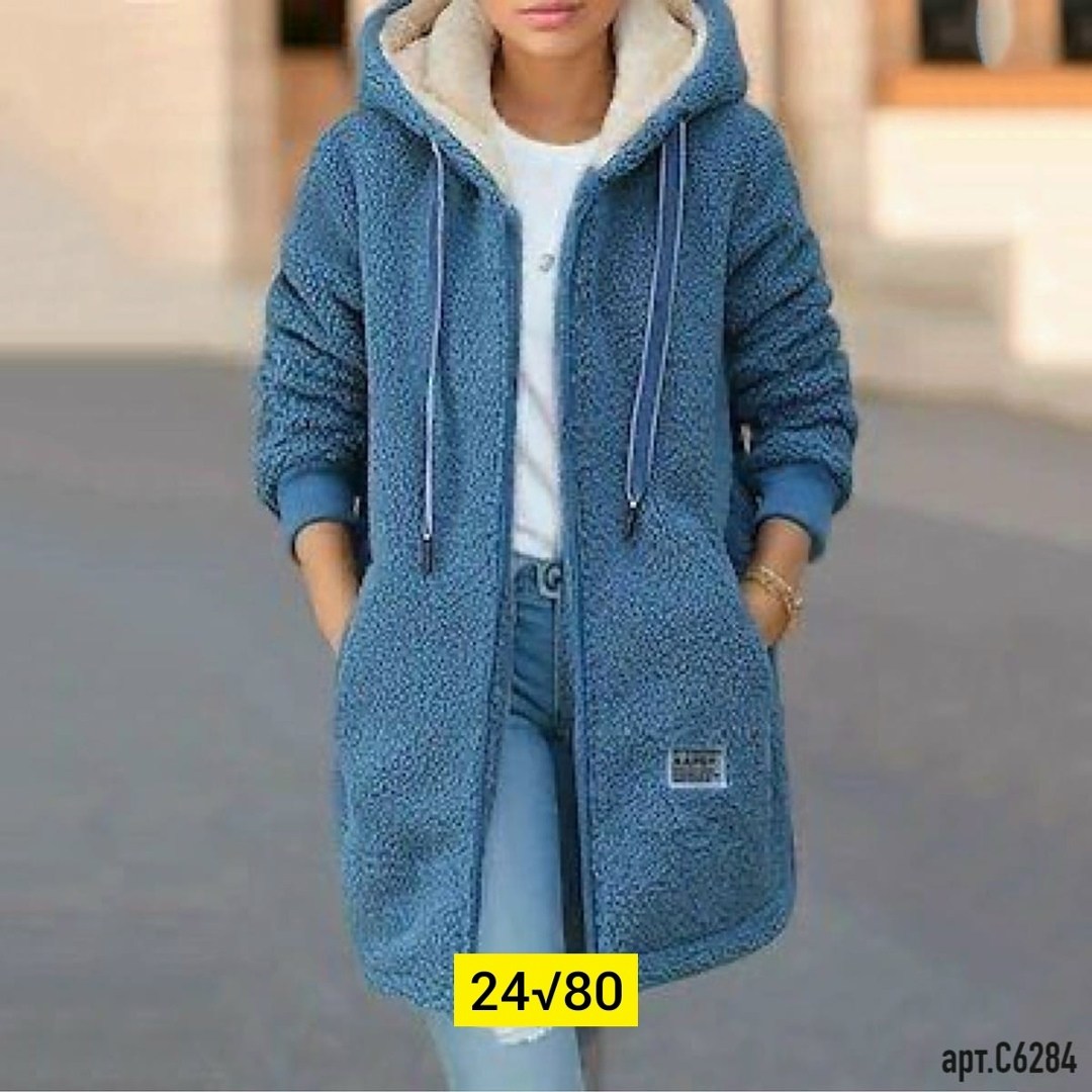 женское пальто с капюшоном,кардиган пальто,кардиган теплый,теплое пальто,пальто с капюшоном