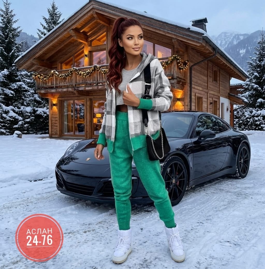 женский костюм,женский костюм двойка,женский костюм на флисе,костюм спортивный женский,теплый костюм женский