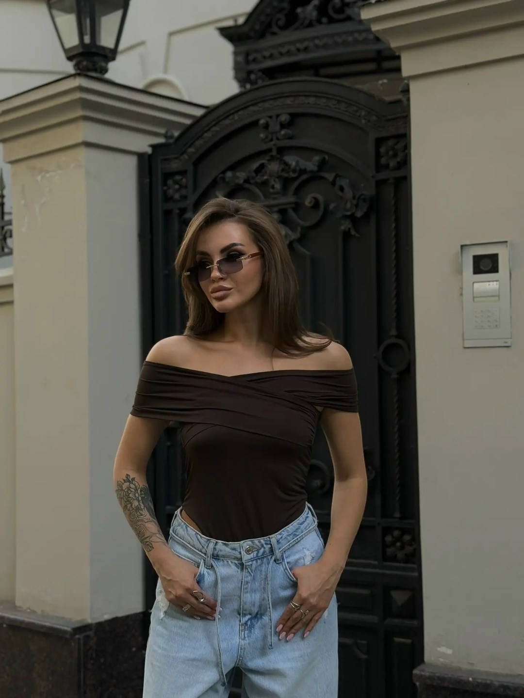 женская кофта,кофточка,женские топы,блузка женская стильная