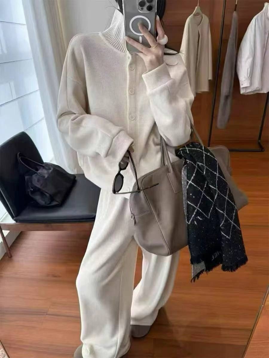 спортивный костюм из двух предметов женский,женский трикотажный костюм из двух предметов,костюм женский,брюки комплект,женские спортивные костюмы