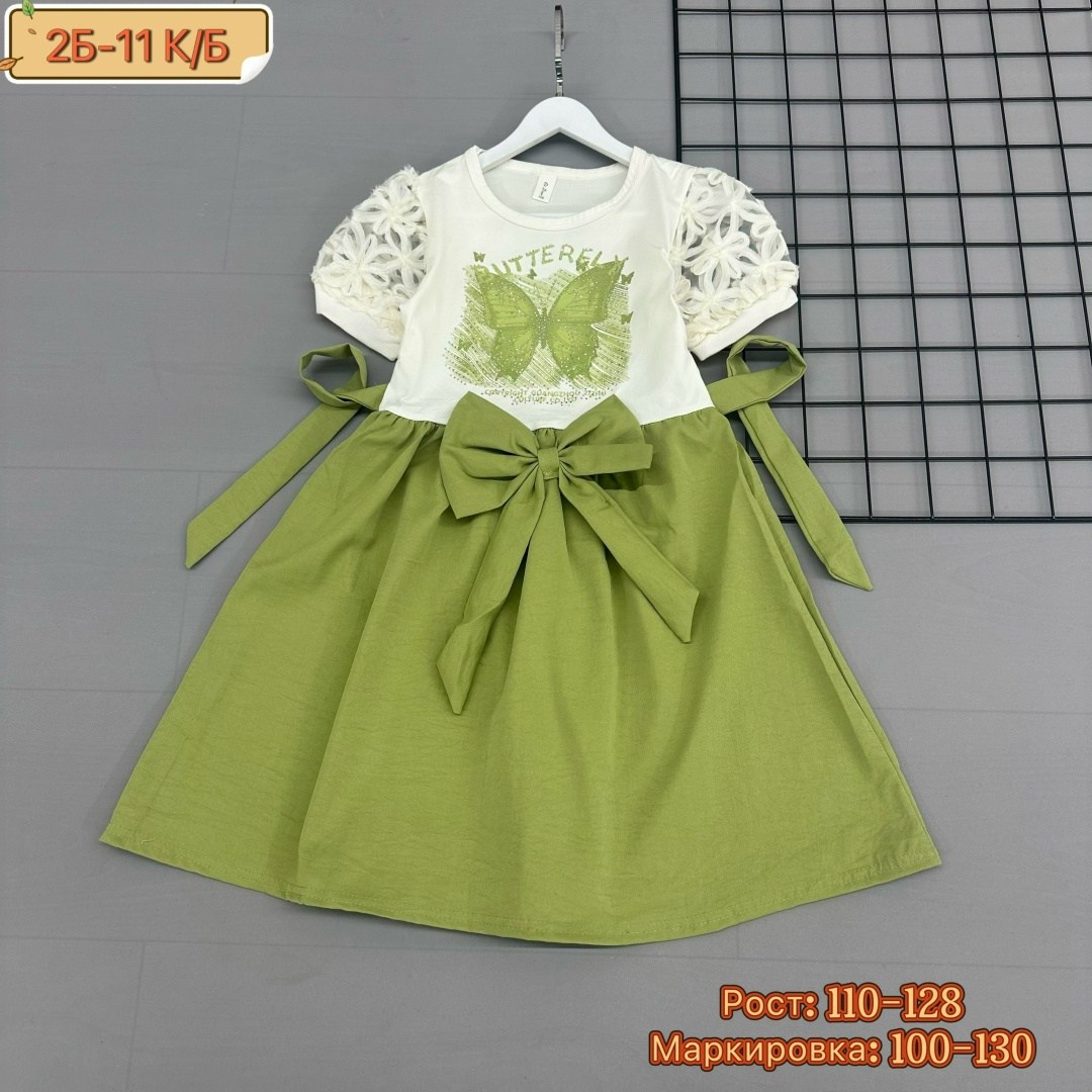 для девочек платья,нарядное платье для девочки,платье нарядное,платье детская,детское платье