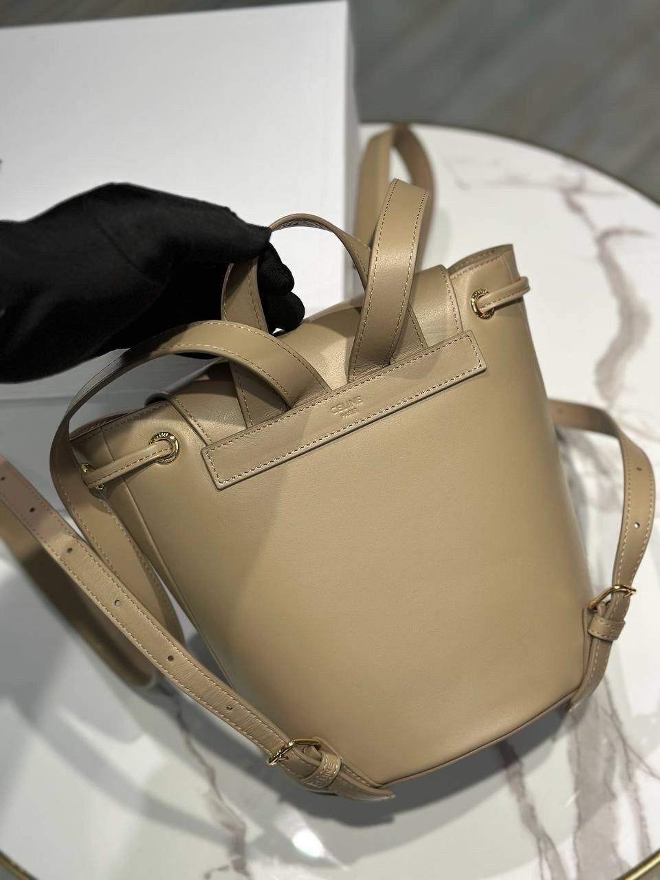 брендовые рюкзаки,сумка женская celine,женские рюкзаки,стильная рюкзак,кожаные рюкзаки