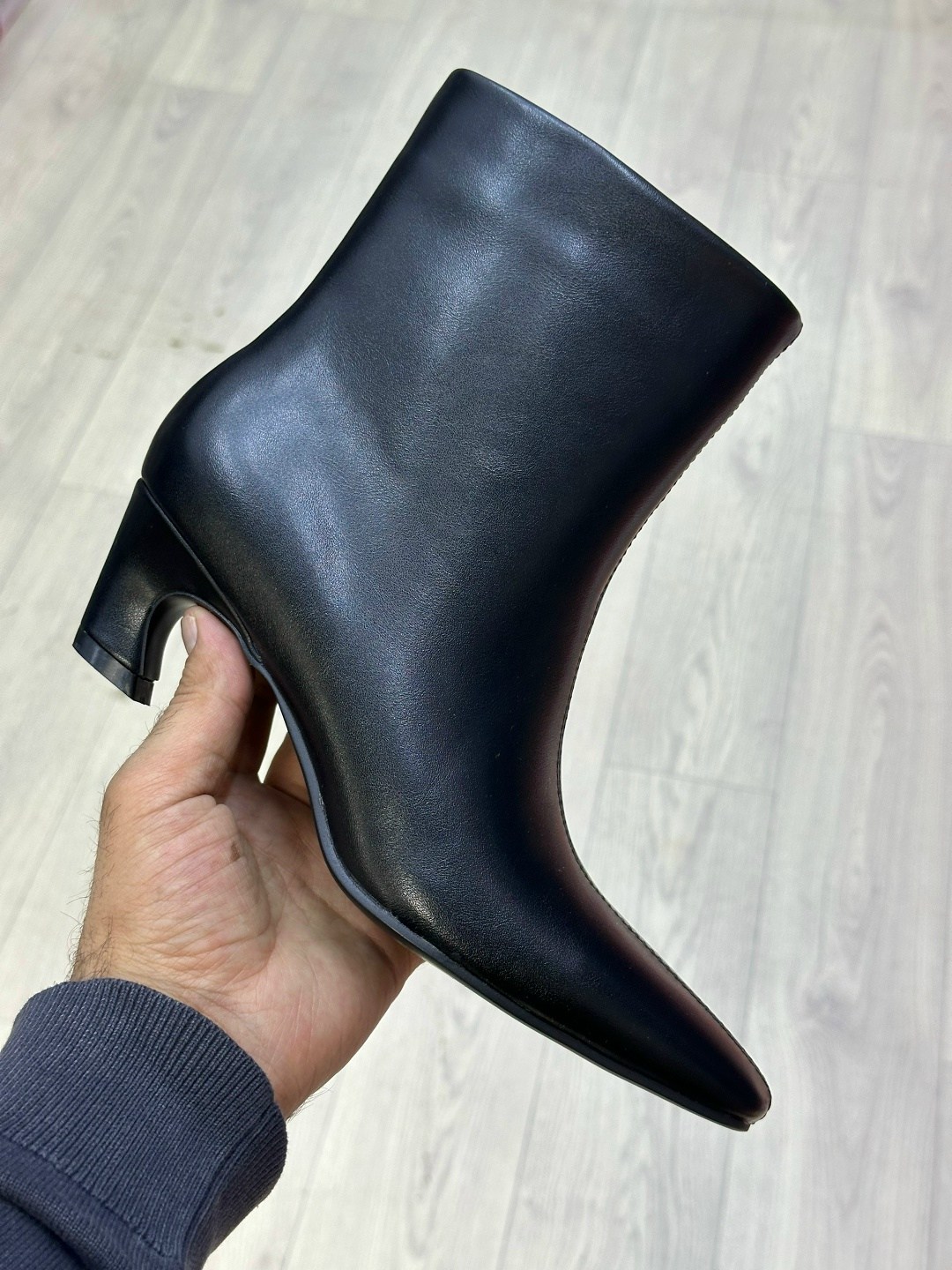 женские ботильоны,полусапожки,,ботильоны женские на кабл,ботильоны демисезонные