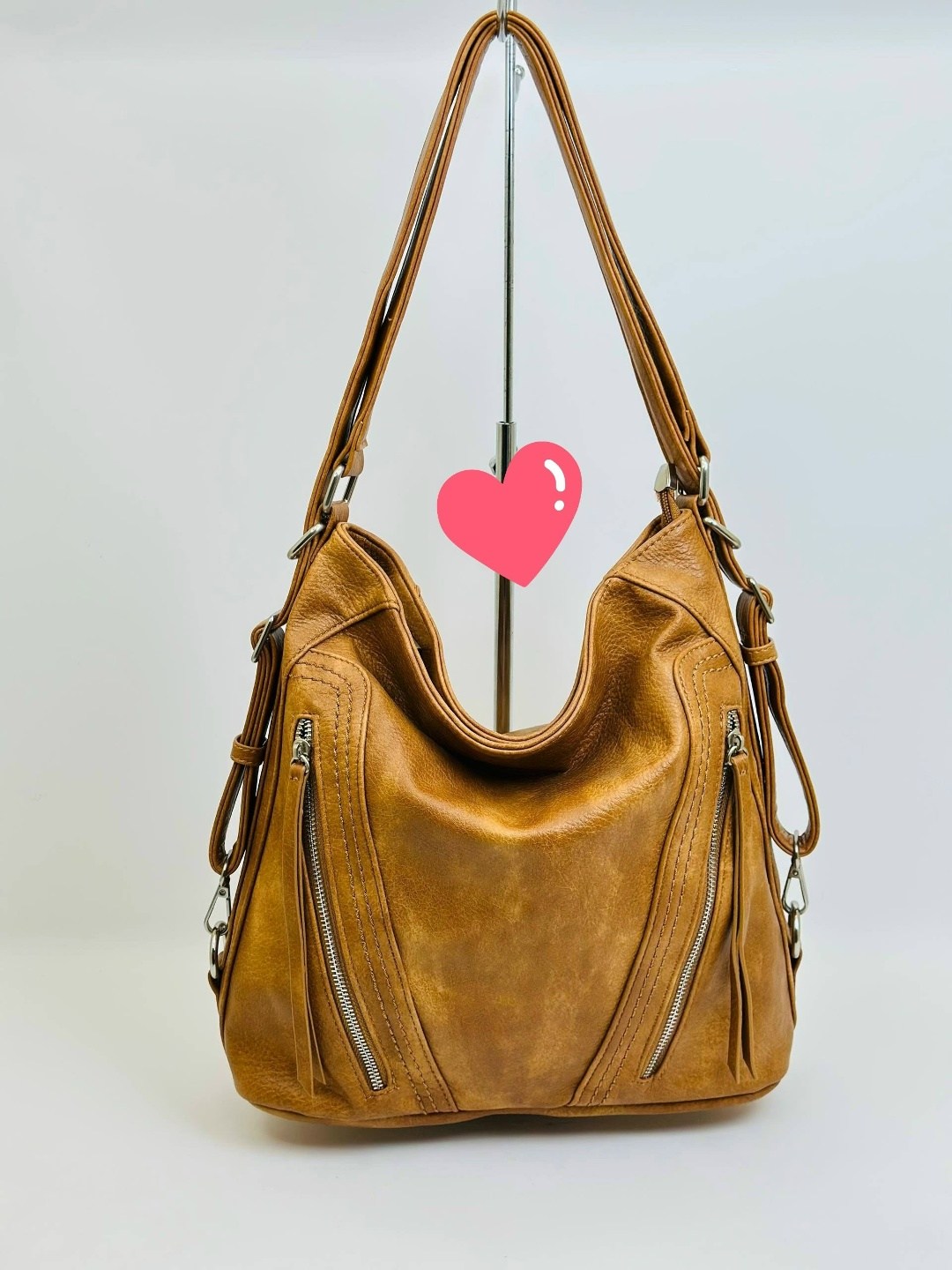 сумка женская,сумка,женская сумка рюкзак,сумка рюкзак,сумка трансформер женская