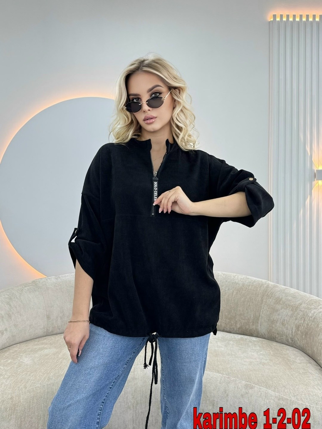 стильная кофта,кофта женская,блузка женская,кофта модная,рубашка женская