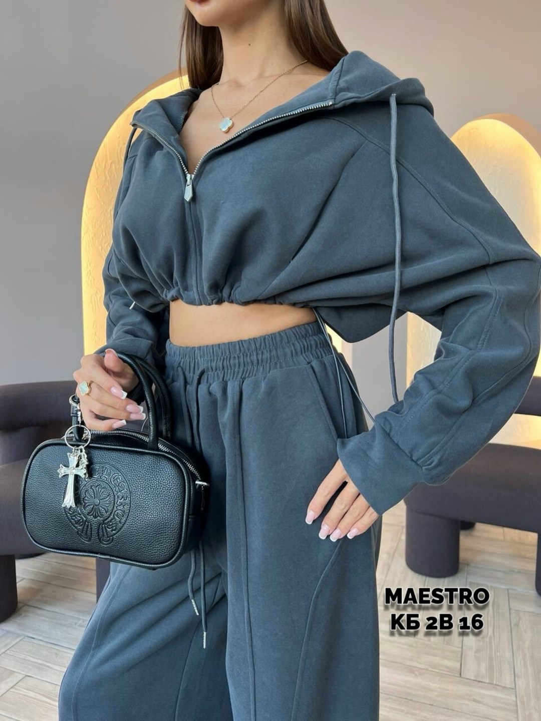 костюм двойка женская,костюм спортивный,женские костюмы,костюм со штанами,костюм двойка