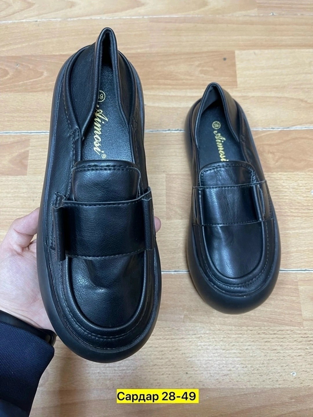 ,туфли для мальчика,школьные туфли,лоферы модные,женские лоферы