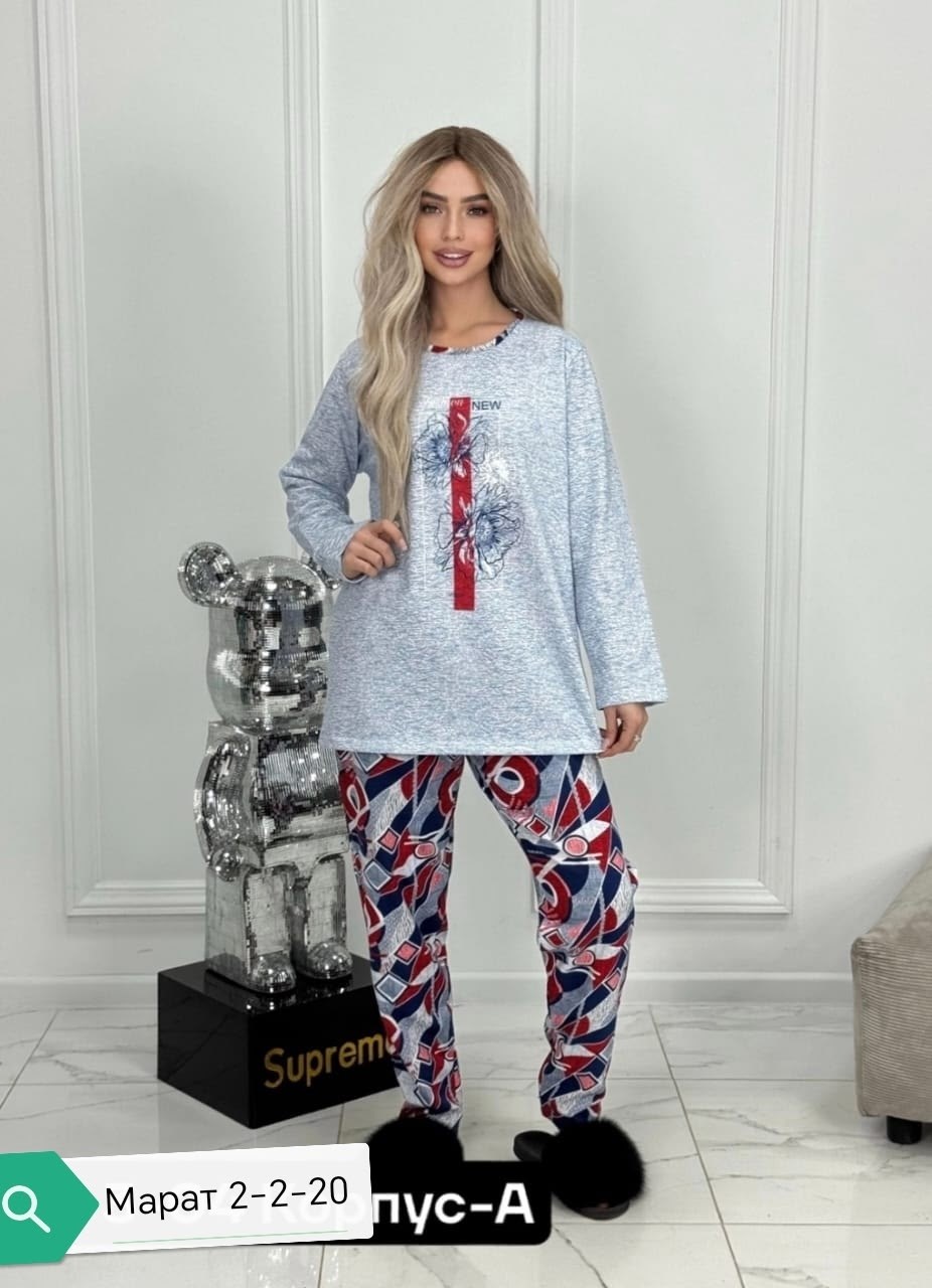 пижама женская,пижама,женская пижама с шортами,пижама женская комплект,пижама черный