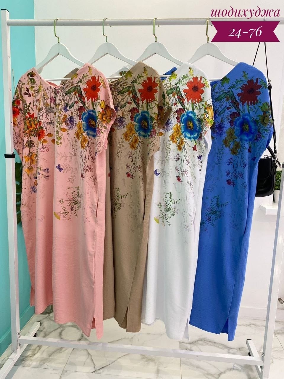 летние свободные платья макси,платье летнее женское,платье женская,платье большие размеры,стиль бохо платье