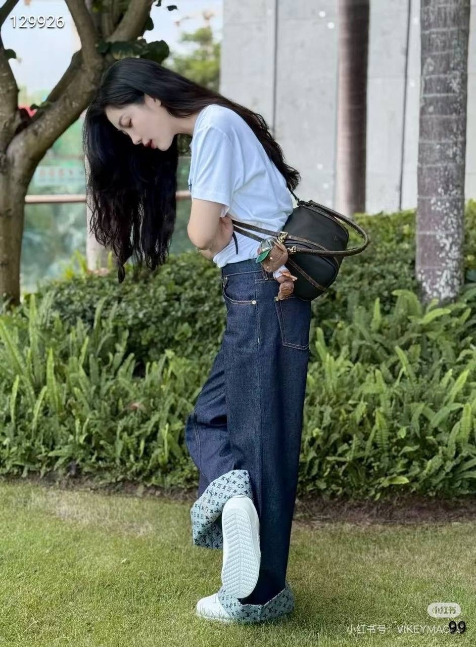 сумка женская louis vuitton,сумка louis vuitton,сумка louis vuitton capucines,сумка луи виттон,брендовые сумки