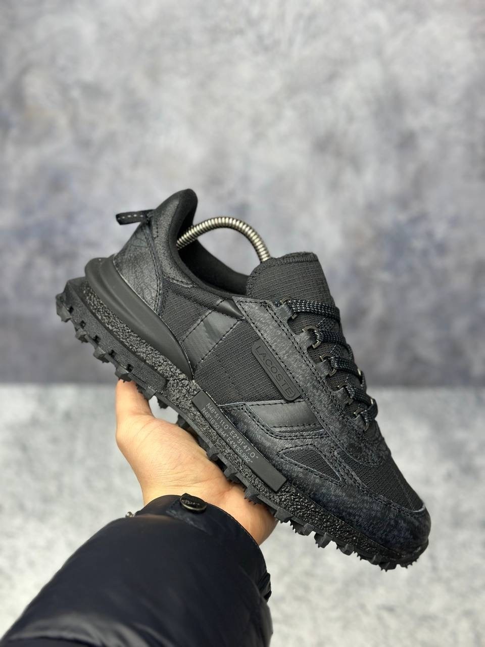 мужские кроссовки lacoste,кроссовки lacoste,кроссовки lacoste elite active,,кроссовки