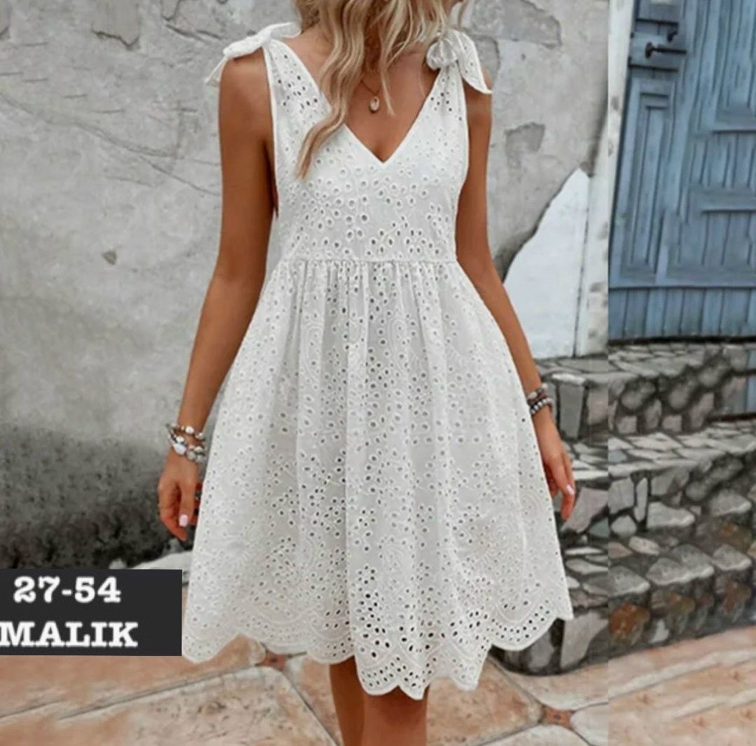 платье летнее женское,платье сарафан,сарафан женский,летние сарафаны,платье летнее